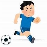 上石神井、スポーツ障害